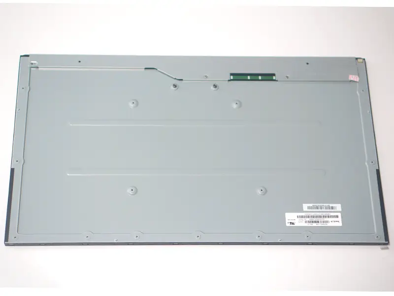 M270KCJ-L5B Rev.C1 C2 Innolux Remplacement du panneau LCD pour moniteur de bureau